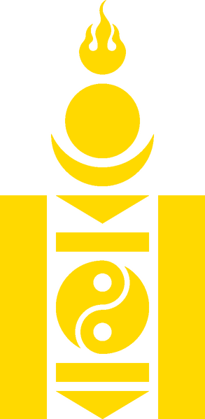 Plik:Mongolia godło.png