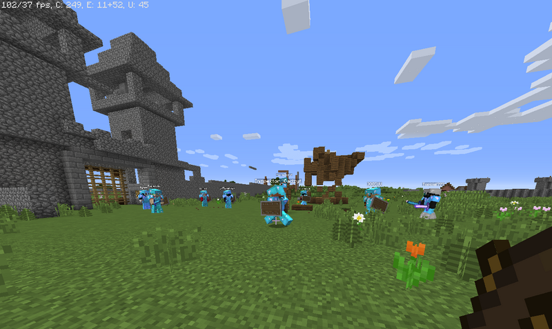 Plik:Oblężenie Gdańska-0.png