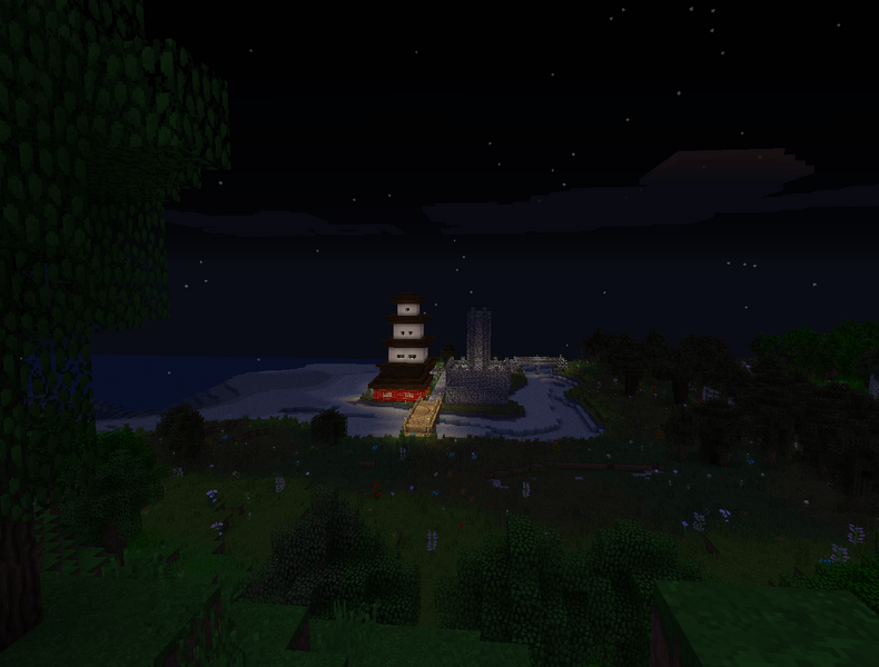 Plik:2019-07-09 21.35.01.png