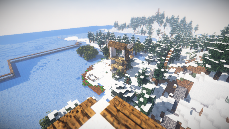 Plik:Reykjavik 3 edycja.png