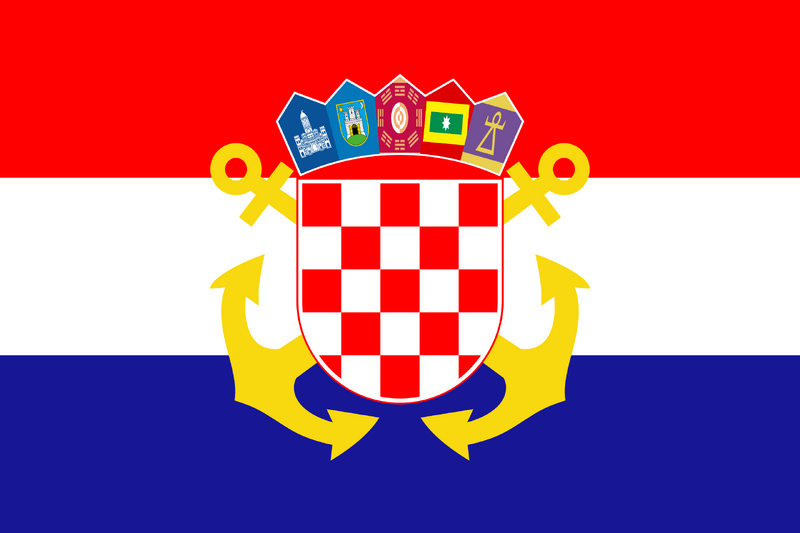 Plik:FNowaChorwacjaIX1.png
