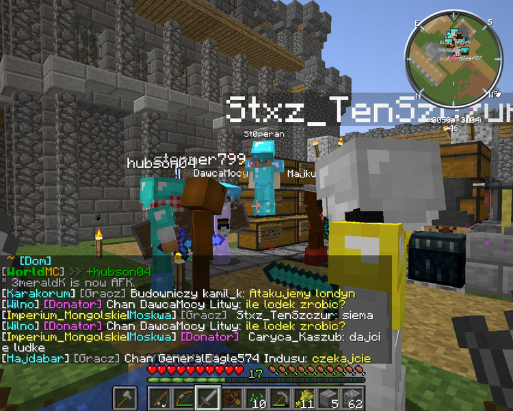 Plik:2019-07-09 19.05.42.png