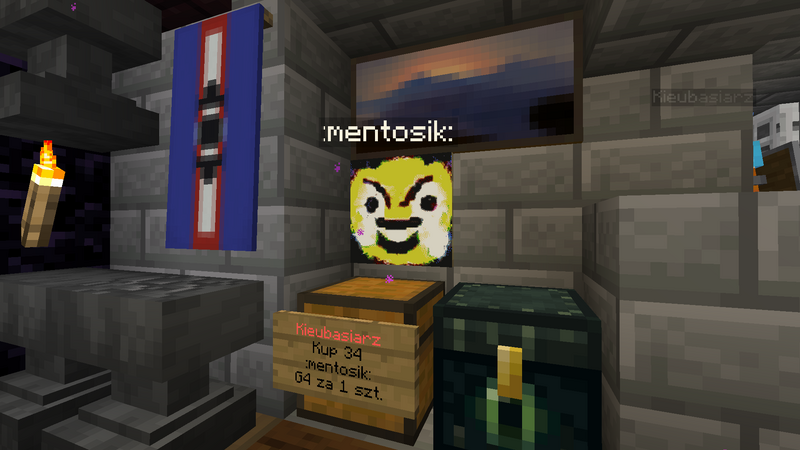 Plik:Mentosik mapart sklep.png