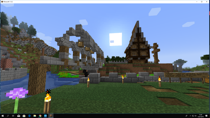 Plik:DiZer niszczący Belgrad.png