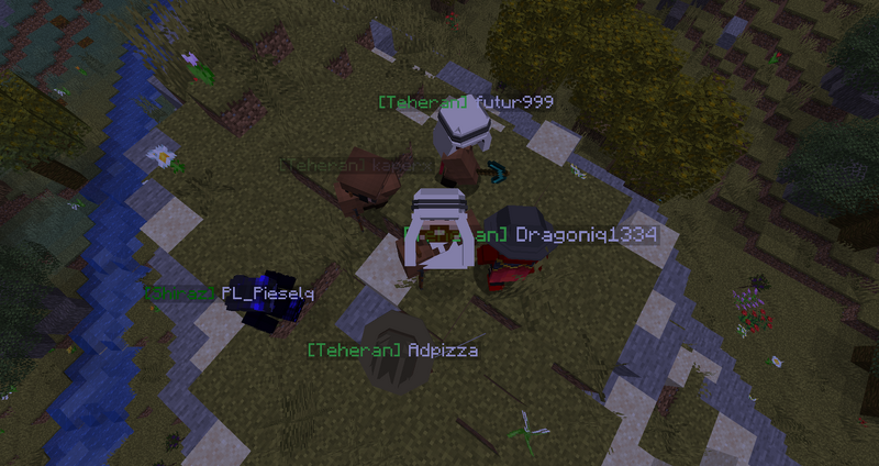 Plik:2024-01-14 18.45.20.png