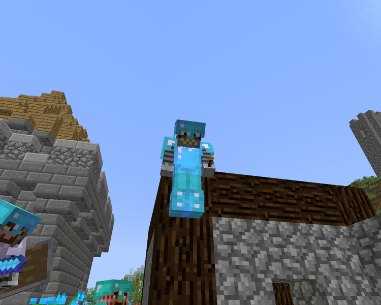 Plik:2019-07-09 19.41.49.png