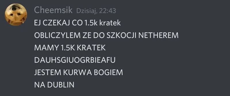 Plik:Cheemsik na Dublin.webp