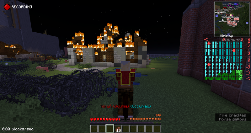 Plik:3meraldK Bitwa pod Gdynią.png