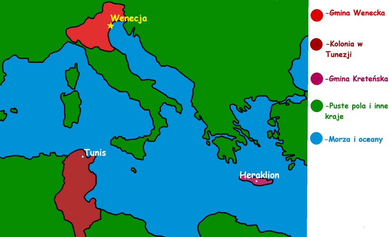 Plik:Mapa ksies wen.png