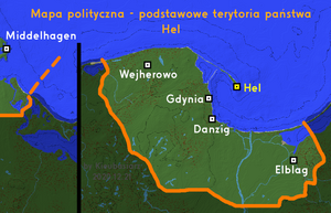 Podstawowe Terytoria Helu.png