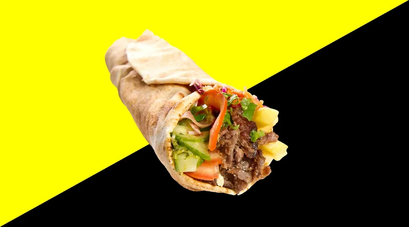 Plik:Anarcho-kebab.webp