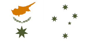 Australo-cypr.png