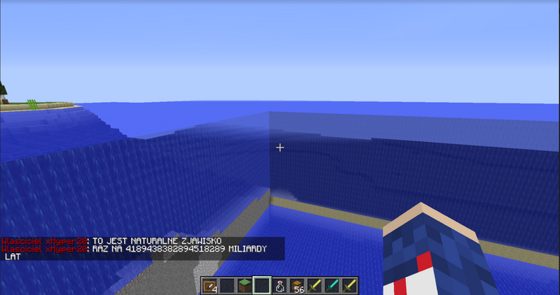 Plik:Prace nad 1 edycja.png