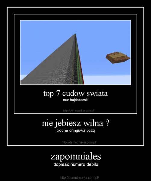 Plik:Demot4 hajdabar.png