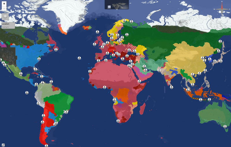 Plik:Imperium brytyjskie mapa 2.png