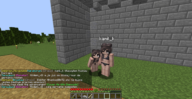 Plik:2019-07-07 21.55.29.png