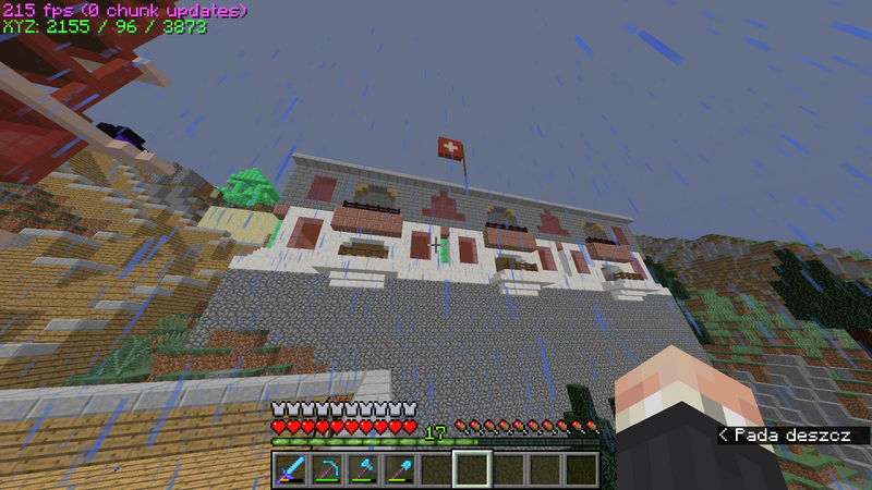 Plik:2019-07-12 00.46.06.png