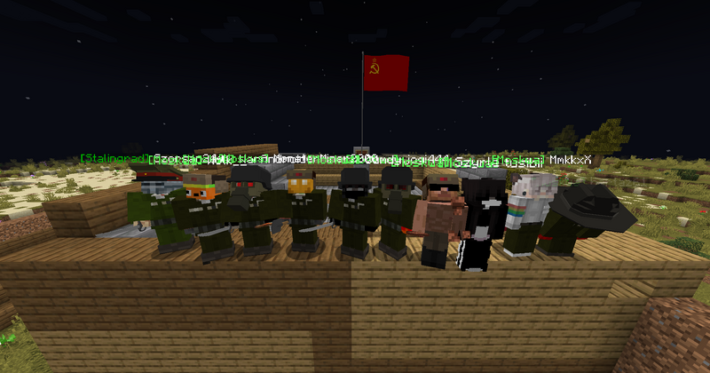 Plik:Wojska Sowieckie po pokonaniu japońskiej armi.png