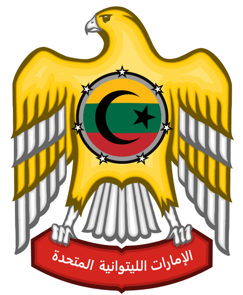 Plik:Obraz 2020-12-18 104358.png