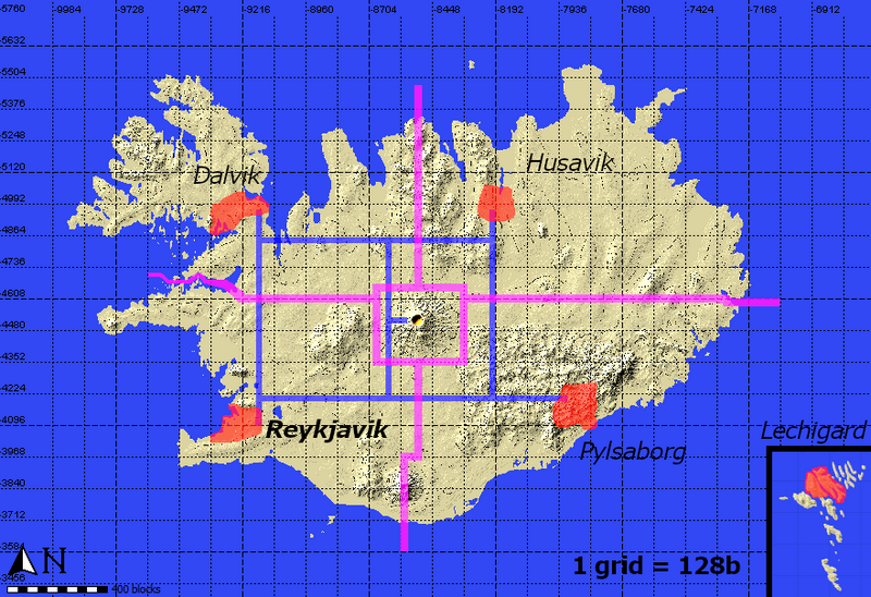 Plik:Szkic mapa Islandia Nordycja.png