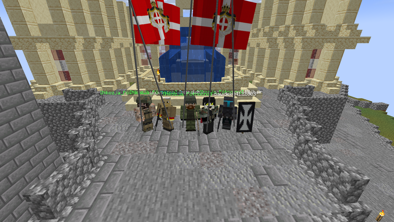 Plik:L Saraceni L Robcio Zakon WIN.png