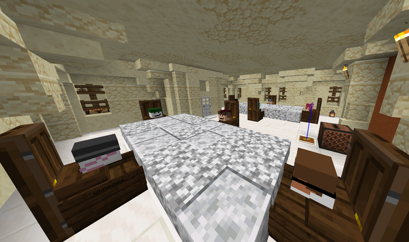 Plik:Meczet Ar rai 2.png