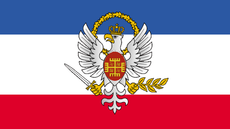 Plik:Flaga Carstwa Zachodniosłowiańskiego.png