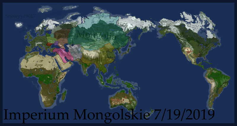 Plik:Imperium Mongolskie mapa.png