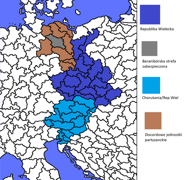 Plik:Nowa WIelecja mapa.png