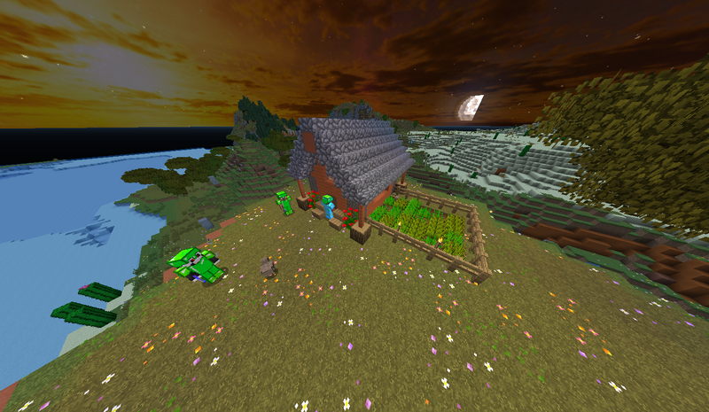 Plik:Wielkie oblezenie chaty z akacji.png