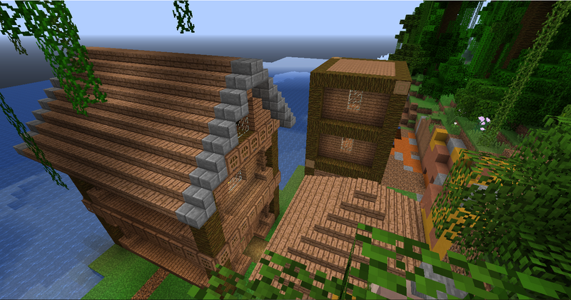 Plik:Screenshot 436.png