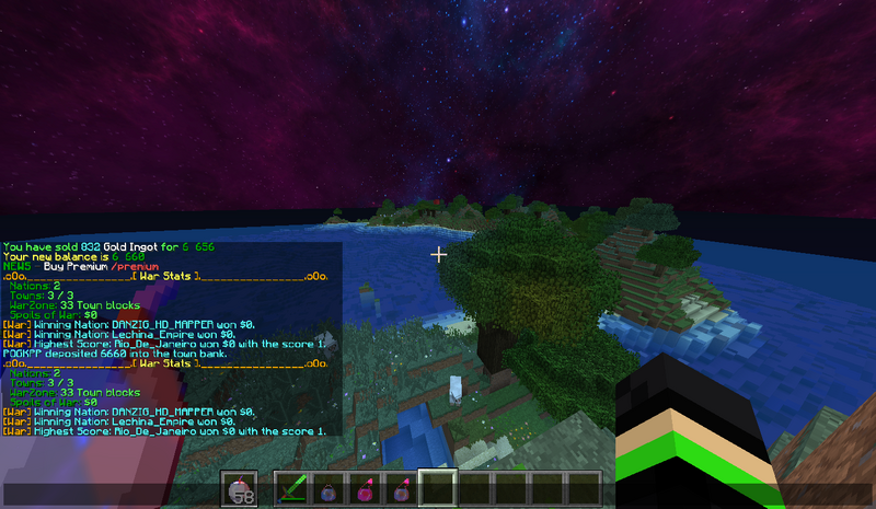 Plik:Danzig hd mapper.png