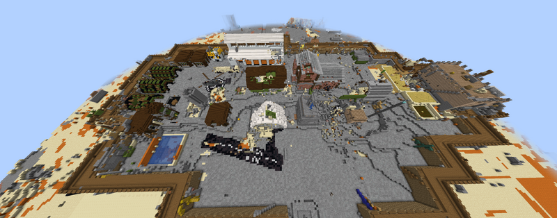 Plik:At-Tanf po bitwie.png