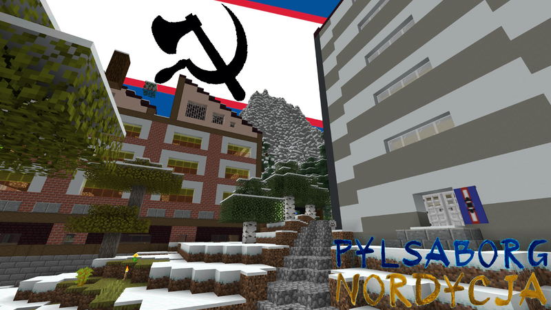 Plik:Pocztówka Pylsaborg.png