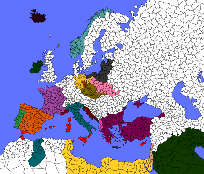 Plik:Mapa 6 edycja.png