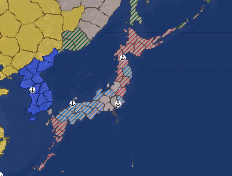 Plik:Japonia dzien 2.png