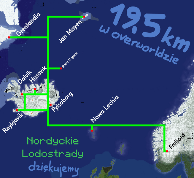 Plik:Infrastruktura nordycji.png