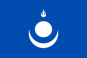 Imperium Mongolskie.png