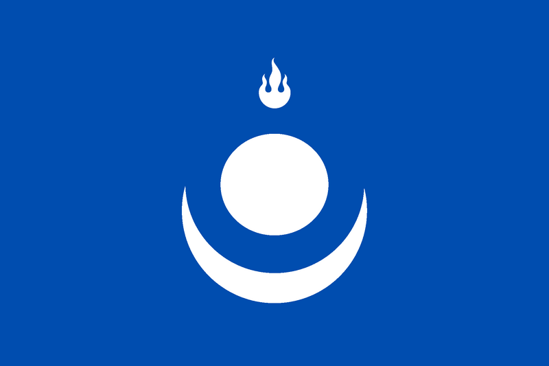 Plik:Imperium Mongolskie.png