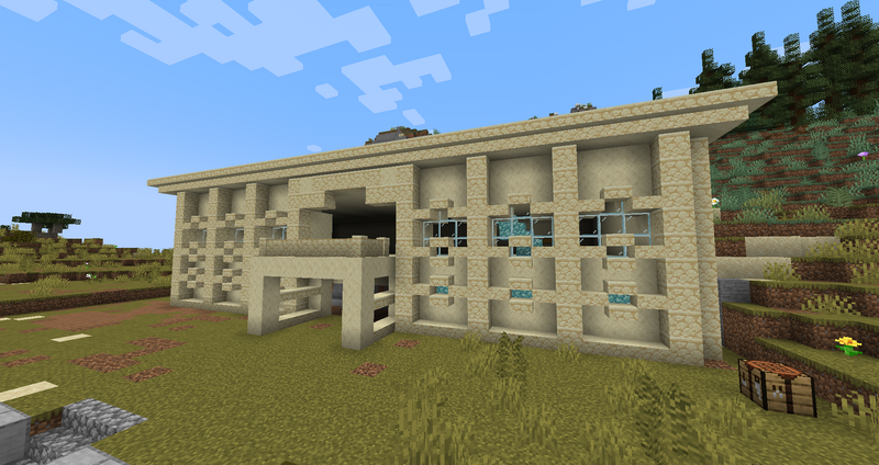 Plik:2024-02-12 16.15.28.png