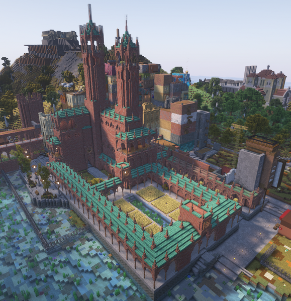 Plik:Robciowa cytadela pieśni1.png