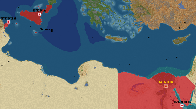 Plik:MEgiptVI2.png