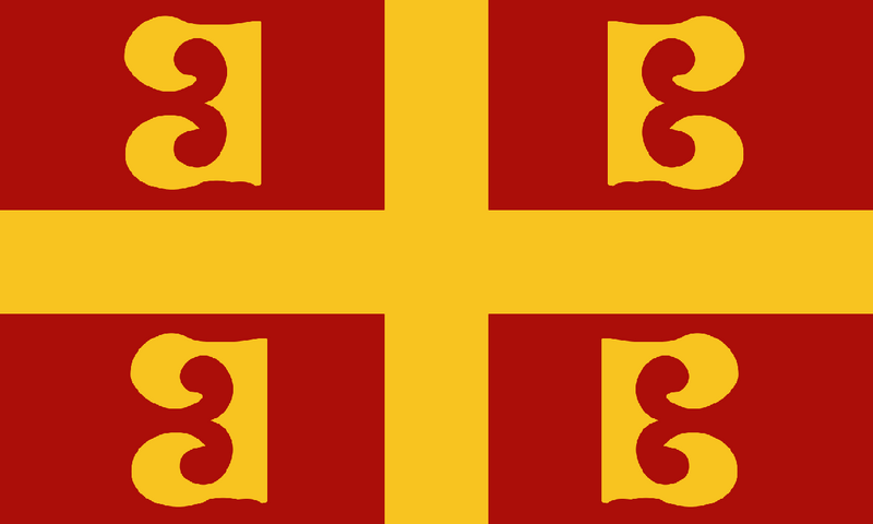 Plik:Flaga bizancjum.png